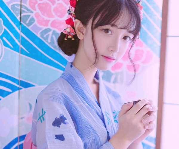 沈阳桑拿会所的24小时营业：随时放松